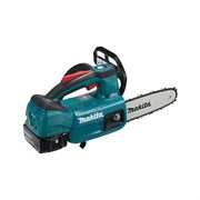 Цепная аккумуляторная пила Makita LXT 13046009