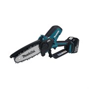 Цепная аккумуляторная пила Makita LXT BL 13046044