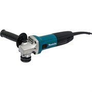 Угловая шлифовальная машина Makita GA4530R 9035726