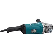 Угловая шлифовальная машина Makita GA7082 7849124