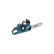 Цепная аккумуляторная пила Makita LXT 8124218