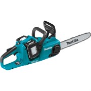 Цепная аккумуляторная пила Makita LXT BL 13155781