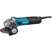 Угловая шлифовальная машина Makita GA5090X01 12332633