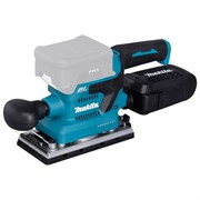 Вибрационная шлифмашина Makita LXT  BL 7849118