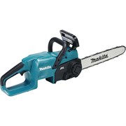 Цепная аккумуляторная пила Makita LXT 13164541