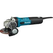 Углошлифовальная машина Makita GA5091X01 12438941