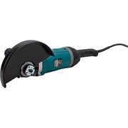 Угловая шлифовальная машина Makita GA9080FX1 9034928