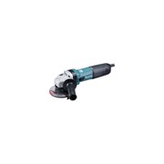 Болгарка (ушм) Makita GA5041R 786359