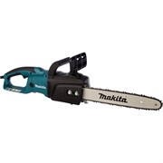 Цепная пила Makita UC3550A 842907