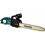 Цепная пила Makita UC4550A 842914