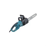 Цепная пила Makita UC4050A 932480