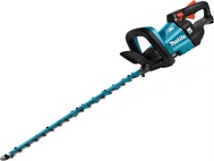 кусторез Makita UH005GZ UH005GZ