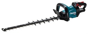 Аккумуляторный кусторез Makita UH006GZ UH006GZ