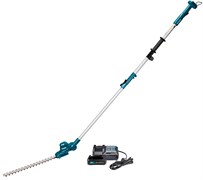Штанговый телескопический кусторез Makita UN460WDWA UN460WDWA