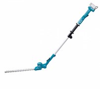 Штанговый телескопический кусторез Makita UN460WDZ UN460WDZ