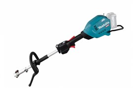 Аккумуляторный комбимотор Makita UX01GZ UX01GZ