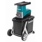 Измельчитель Makita UD2500 UD2500