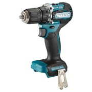 Бесщеточная аккумуляторная дрель-шуруповерт Makita DDF487Z DDF487Z