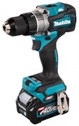 Аккумуляторная дрель-шуруповерт Makita DF001GD201 DF001GD201
