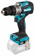 Аккумуляторная дрель-шуруповерт Makita DF001GZ DF001GZ