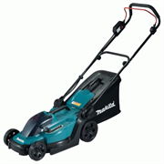 Аккумуляторная газонокосилка Makita  DLM330Z DLM330Z