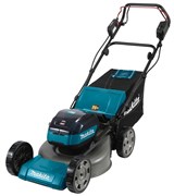 Аккумуляторная газонокосилка Makita LM001GZ LM001GZ