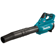 Аккумуляторная воздуходувка Makita UB001GZ UB001GZ