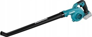 Аккумуляторная воздуходувка Makita UB101DZ UB101DZ