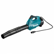 Аккумуляторная воздуходувка Makita  UB001CZ UB001CZ