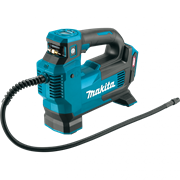Насос автомобильный аккумуляторный Makita MP001GZ MP001GZ