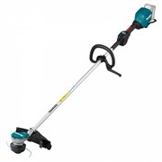 Триммер аккумуляторный MAKITA UR003GZ UR003GZ