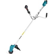 Аккумуляторная коса ( Триммер) Makita DUR190URT3 DUR190URT3