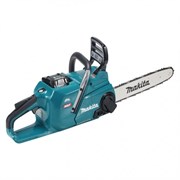 Цепная аккумуляторная пила Makita UC017GZ01 UC017GZ01