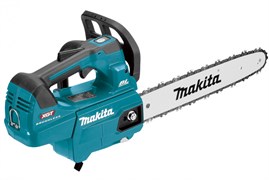 Цепная аккумуляторная пила Makita UC004GM101 UC004GM101