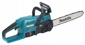 Цепная аккумуляторная пила Makita DUC407RT DUC407RT