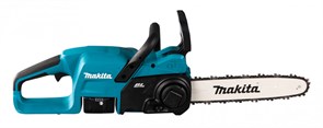 Цепная аккумуляторная пила Makita  DUC357Z DUC357Z