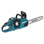 Цепная аккумуляторная пила Makita DUC353PT2 DUC353PT2