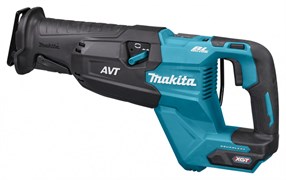 Аккумуляторная сабельная пила Makita JR002GZ JR002GZ