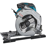 Дисковая аккумуляторная пила Makita HS009GZ HS009GZ