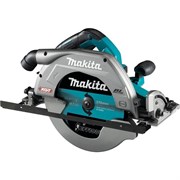 Дисковая аккумуляторная пила Makita HS011GZ HS011GZ