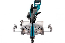 Торцовочная аккумуляторная пила Makita LS003GZ01 LS003GZ01