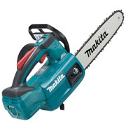 Аккумуляторная цепная пила 18V Makita DUC204RT DUC204RT