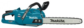 Пила цепная аккумуляторная MAKITA UC011GZ UC011GZ