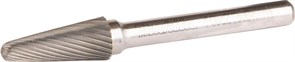 Насадка твердосплавная для ПШМ Makita B-52803 B-52803