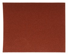 Бумага шлифовальная 114х140 мм, P150, 10 шт Makita P-32932 P-32932