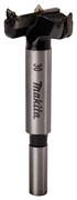 Сверло Форстнера STANDARD 30x77 мм D-71146 D-71146