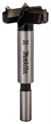Сверло Форстнера STANDARD 32x77 мм D-71152 D-71152