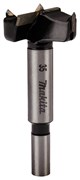 Сверло Форстнера STANDARD 32x77 мм D-71168 D-71168