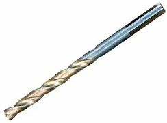 Сверло по металлу M-force 3,2х36x65 d-37633 d-37633
