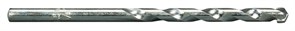 Сверло по кирпичу 7x100x150 D-40886 D-40886